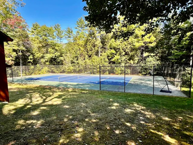 $860,000 | 4 Mountainside At Attitash Road, Bartlett, NH 03812