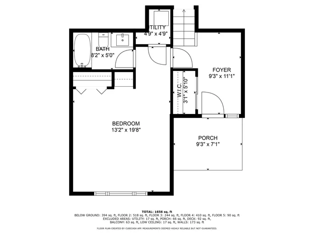 $860,000 | 4 Mountainside At Attitash Road, Bartlett, NH 03812