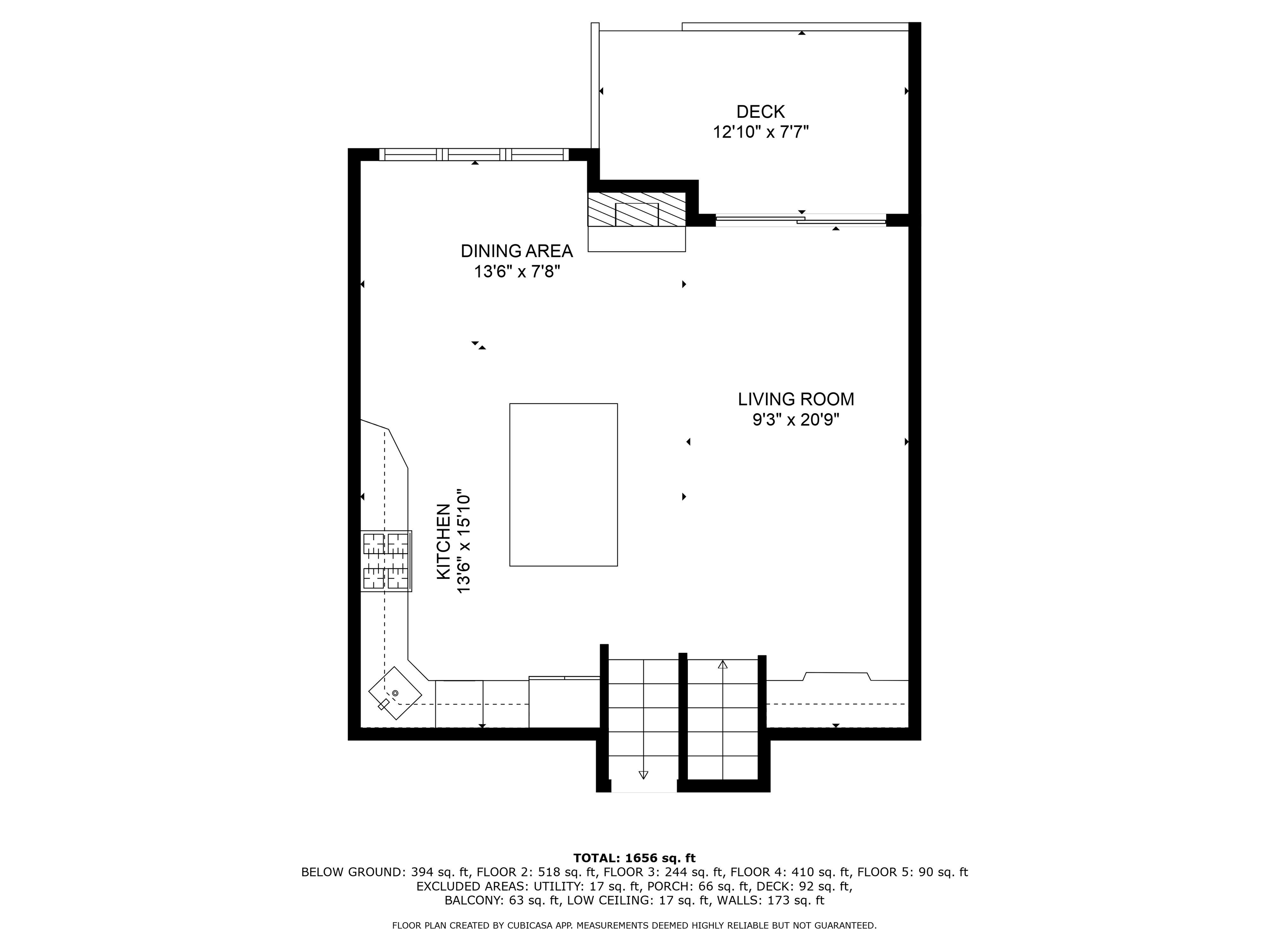 4 Mountainside At Attitash Road Bartlett, NH 03812 - Photo 48 of 54