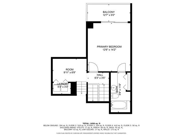 $860,000 | 4 Mountainside At Attitash Road, Bartlett, NH 03812