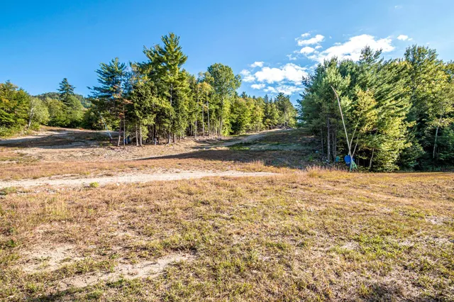 $860,000 | 4 Mountainside At Attitash Road, Bartlett, NH 03812