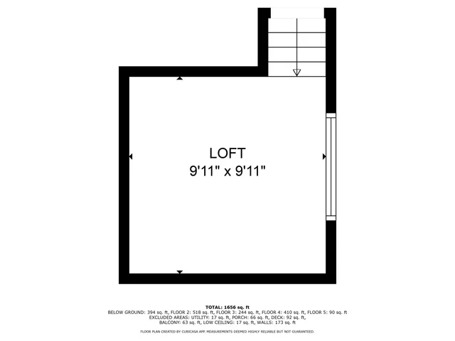 $860,000 | 4 Mountainside At Attitash Road, Bartlett, NH 03812
