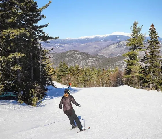 $860,000 | 4 Mountainside At Attitash Road, Bartlett, NH 03812