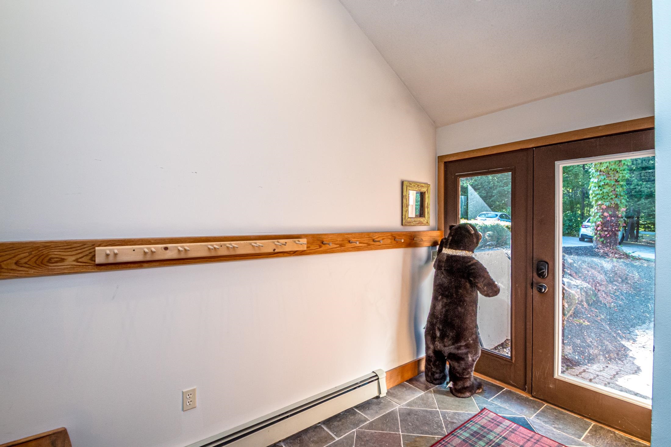 4 Mountainside At Attitash Road Bartlett, NH 03812 - Photo 6 of 54