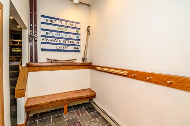 $860,000 | 4 Mountainside At Attitash Road, Bartlett, NH 03812