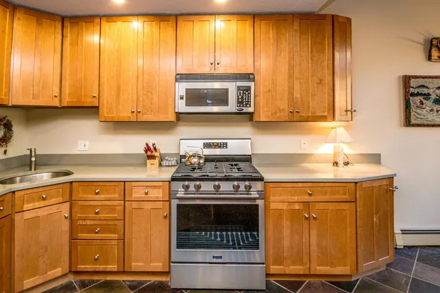 $860,000 | 4 Mountainside At Attitash Road, Bartlett, NH 03812