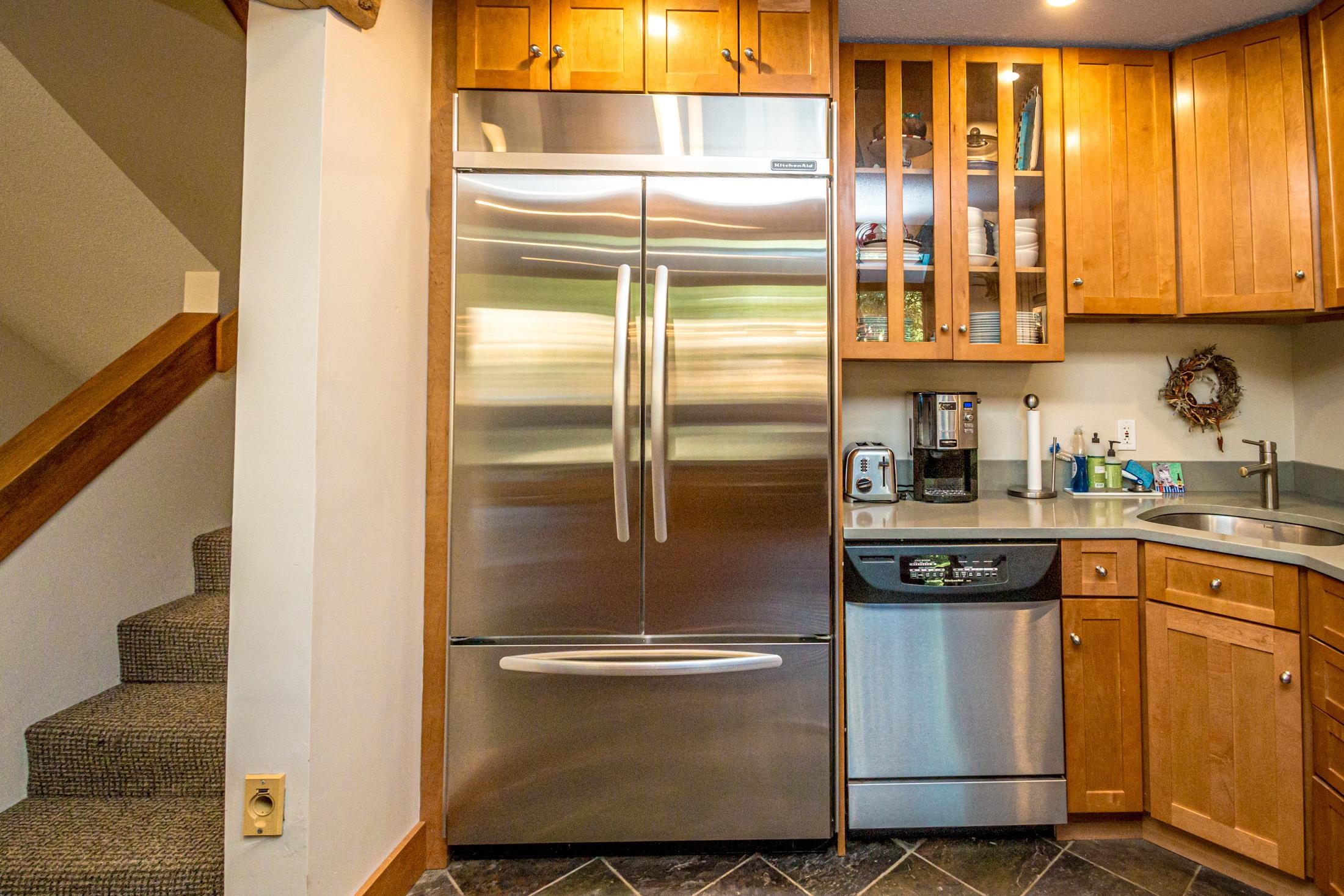 4 Mountainside At Attitash Road Bartlett, NH 03812 - Photo 9 of 54