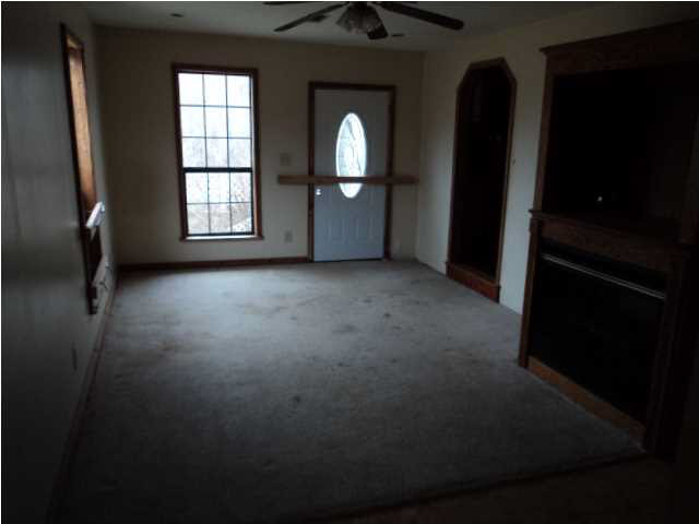 101 Wilson Road Pearl, MS 39208 - Photo 11 of 19 Photo 11