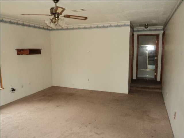 101 Wilson Road Pearl, MS 39208 - Photo 17 of 19 Photo 17