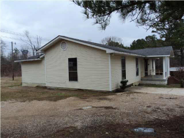 101 Wilson Road Pearl, MS 39208 - Photo 2 of 19 Photo 2