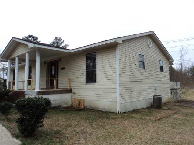 101 Wilson Road Pearl, MS 39208 - Photo 3 of 19 Photo 3