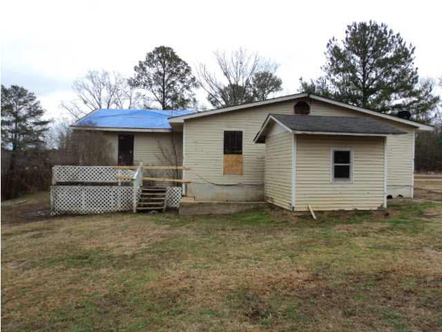 101 Wilson Road Pearl, MS 39208 - Photo 5 of 19 Photo 5