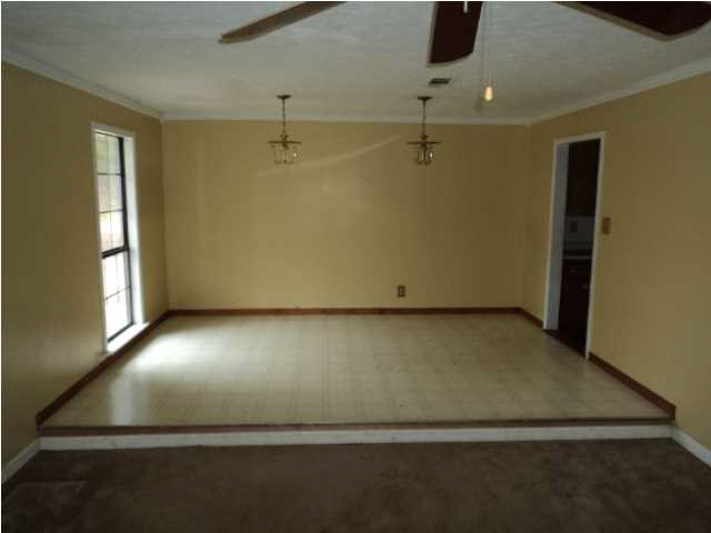 101 Wilson Road Pearl, MS 39208 - Photo 8 of 19 Photo 8
