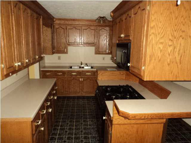 101 Wilson Road Pearl, MS 39208 - Photo 9 of 19 Photo 9