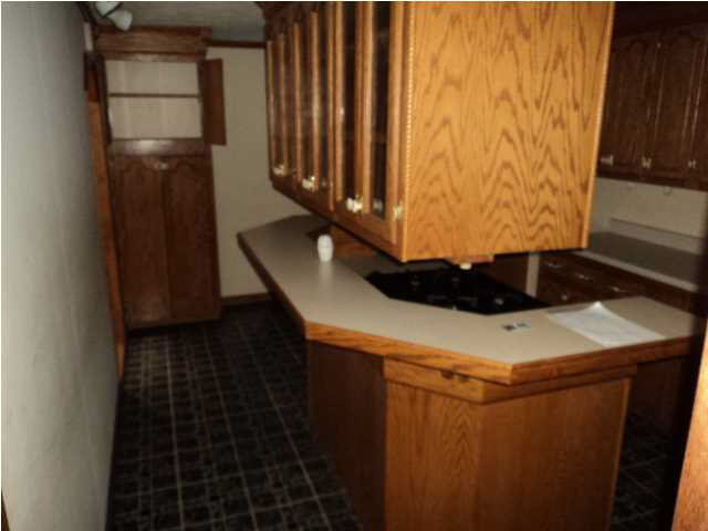 101 Wilson Road Pearl, MS 39208 - Photo 10 of 19 Photo 10