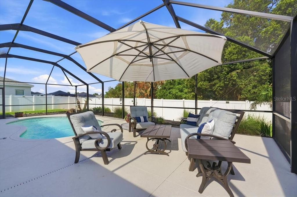 7270 Liberty Road Lakeland, FL 33809 - Photo 50 of 74 Gallery Image 50