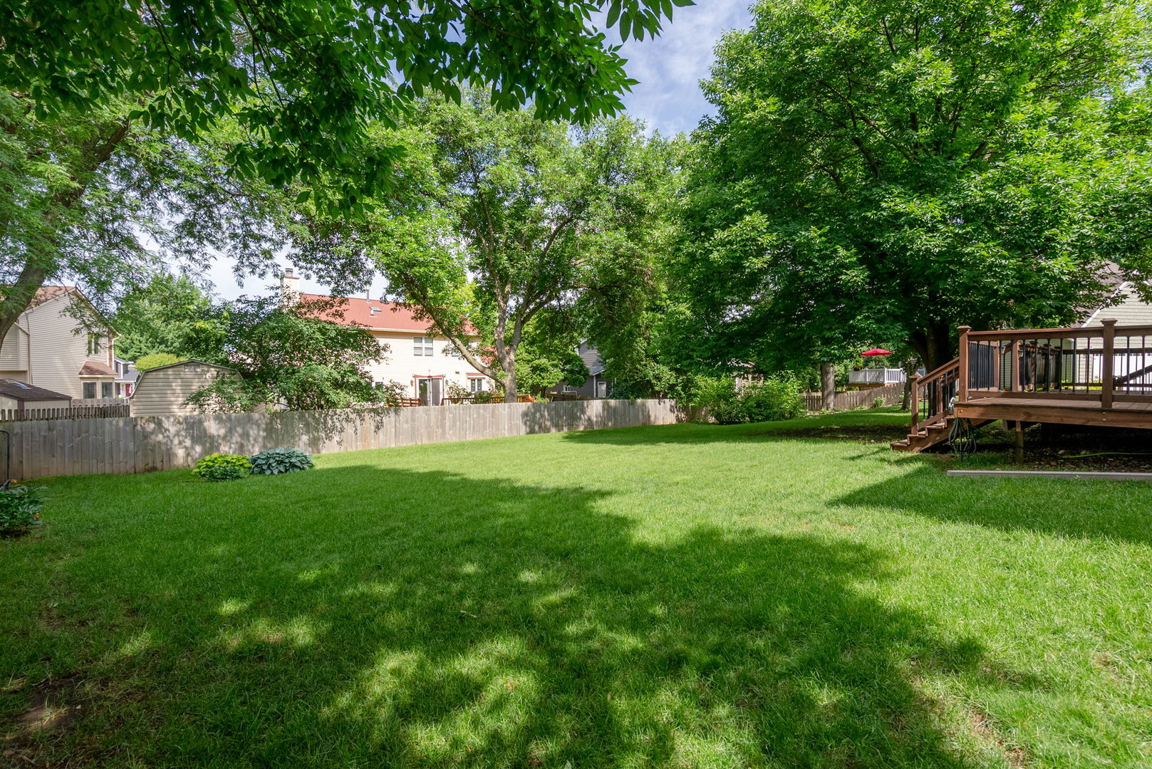 1926 Ashford Road Bettendorf, IA 52722 - Photo 41 of 55