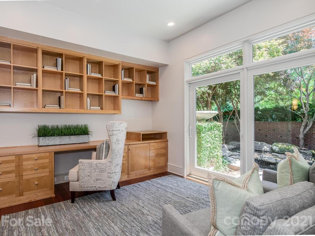 1700 Brandon Road Charlotte, NC 28207 - Photo 27 of 48 Gallery Image 27