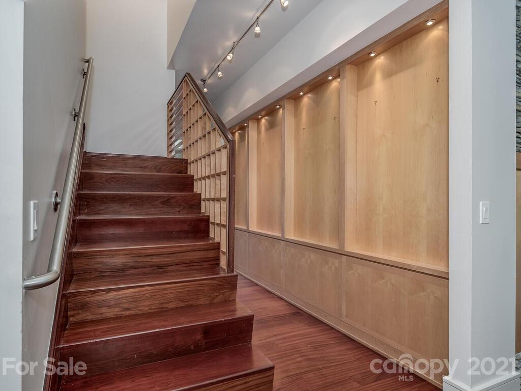1700 Brandon Road Charlotte, NC 28207 - Photo 30 of 48 Gallery Image 30