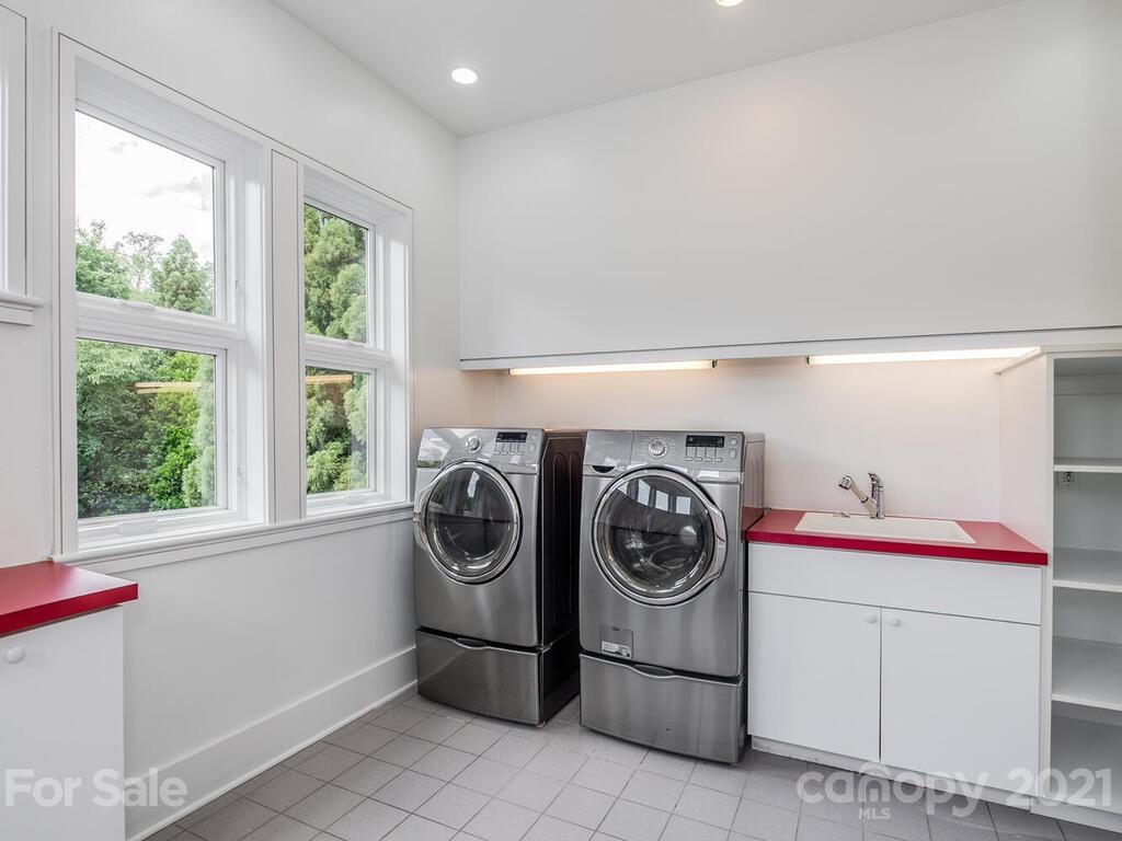 1700 Brandon Road Charlotte, NC 28207 - Photo 40 of 48 Gallery Image 40