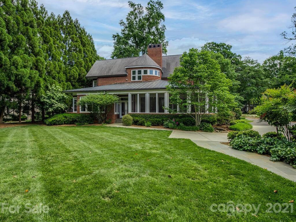 1700 Brandon Road Charlotte, NC 28207 - Photo 44 of 48 Gallery Image 44
