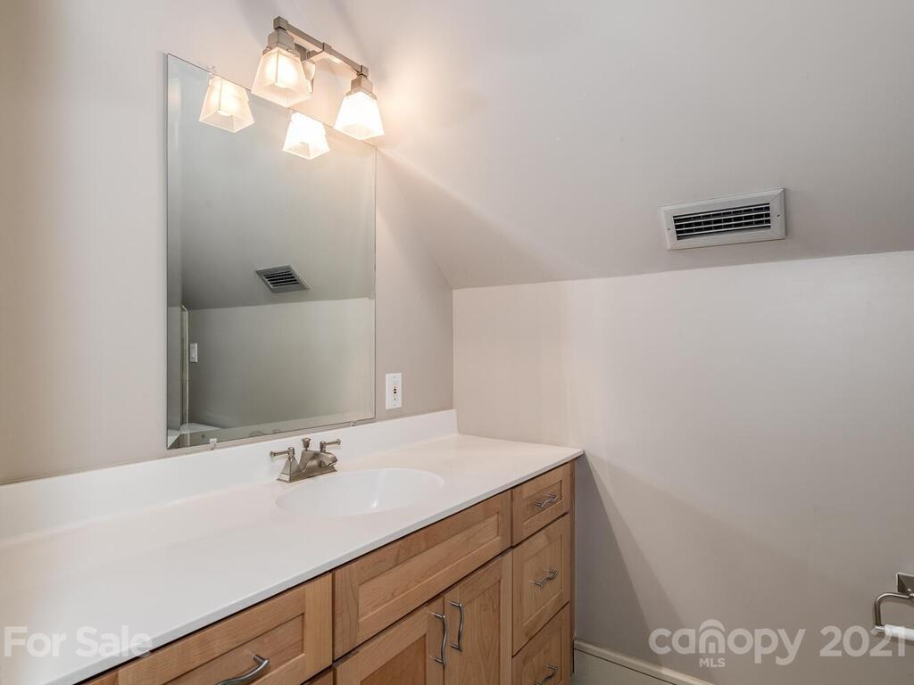 1700 Brandon Road Charlotte, NC 28207 - Photo 48 of 48 Gallery Image 48