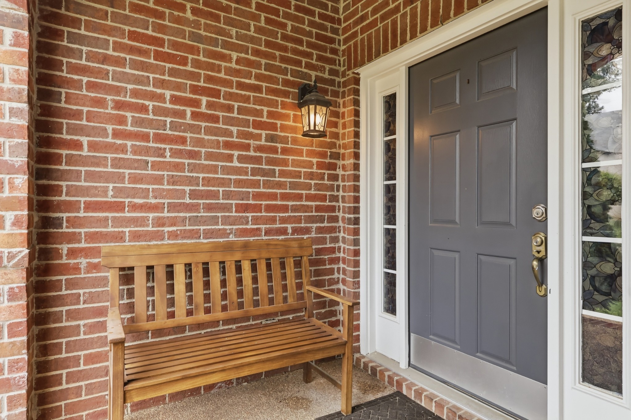 7121 Smokey Hill Road Antioch, TN 37013 - Photo 7 of 38