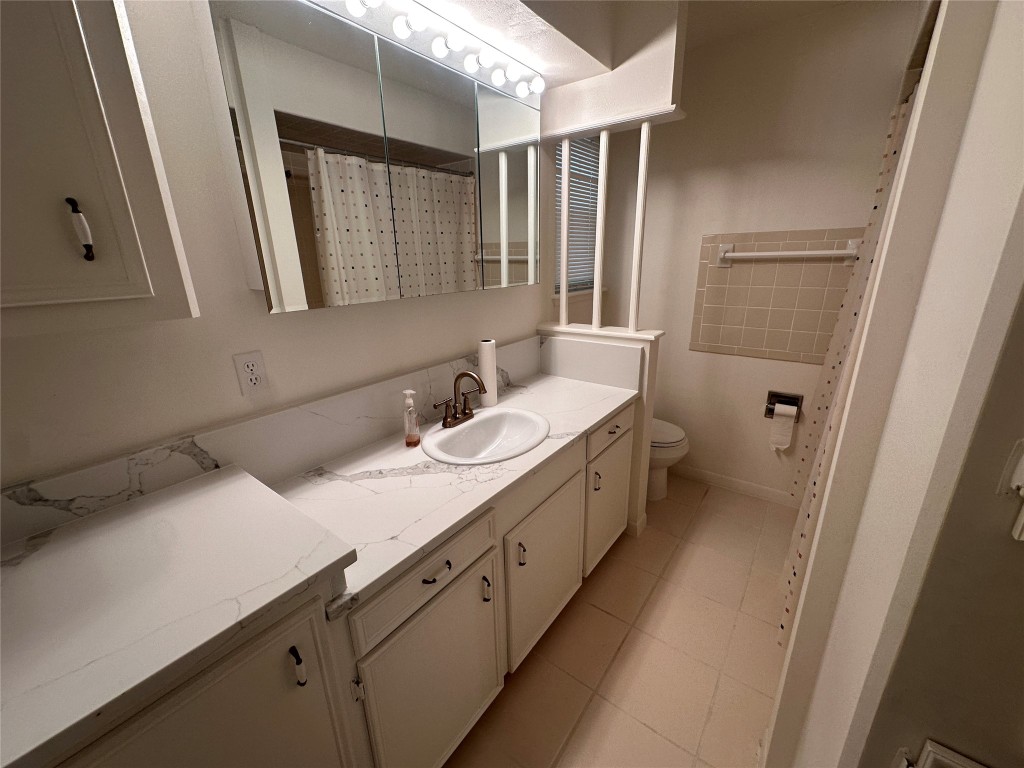 9239 Walnut Road Plantersville, TX 77363 - Photo 11 of 17