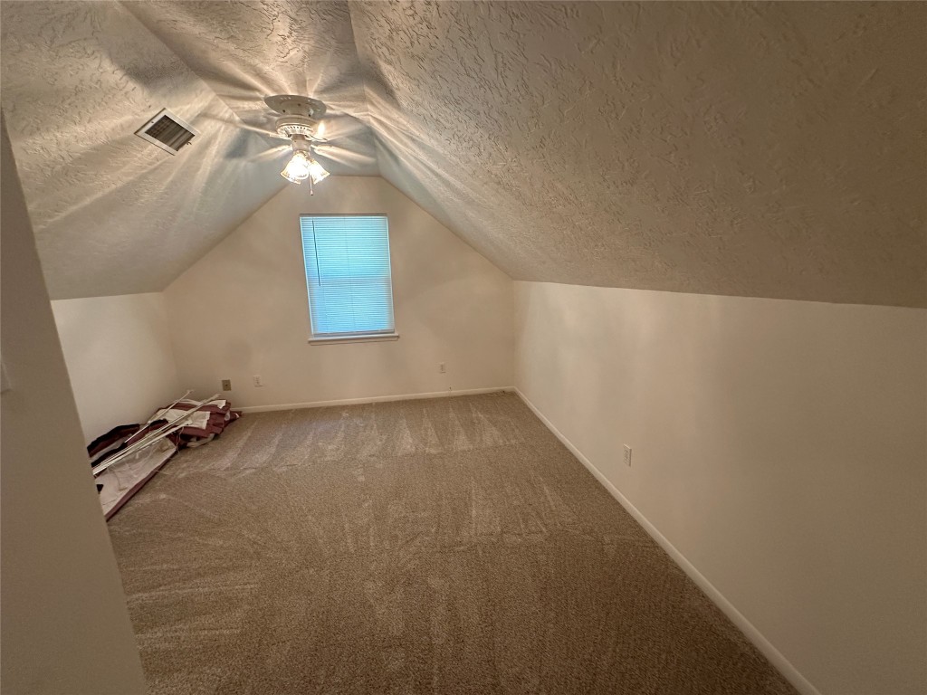 9239 Walnut Road Plantersville, TX 77363 - Photo 12 of 17