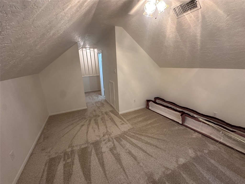 9239 Walnut Road Plantersville, TX 77363 - Photo 13 of 17