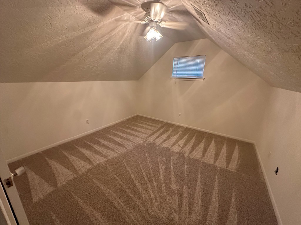 9239 Walnut Road Plantersville, TX 77363 - Photo 14 of 17