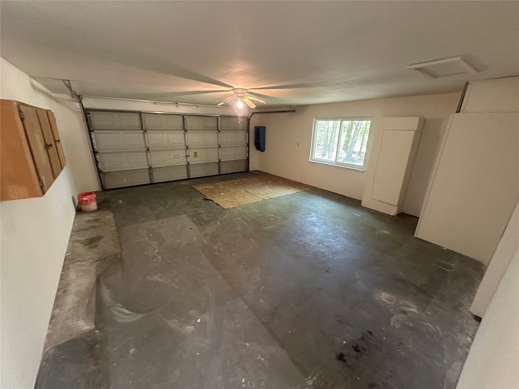 9239 Walnut Road Plantersville, TX 77363 - Photo 15 of 17