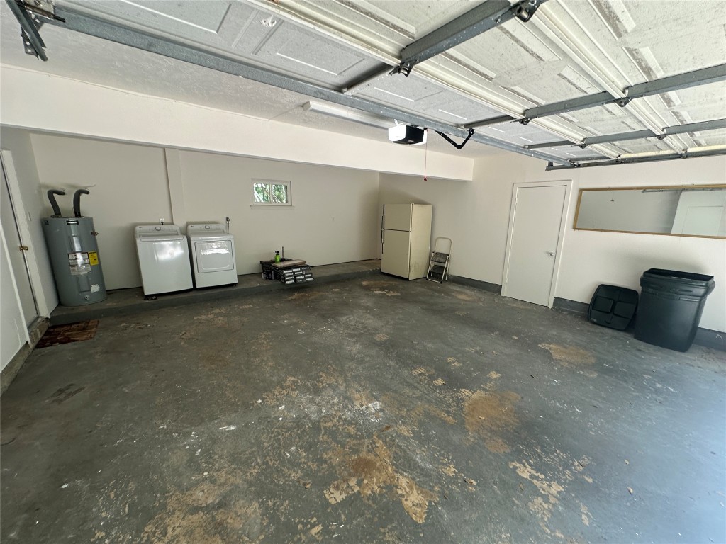 9239 Walnut Road Plantersville, TX 77363 - Photo 16 of 17