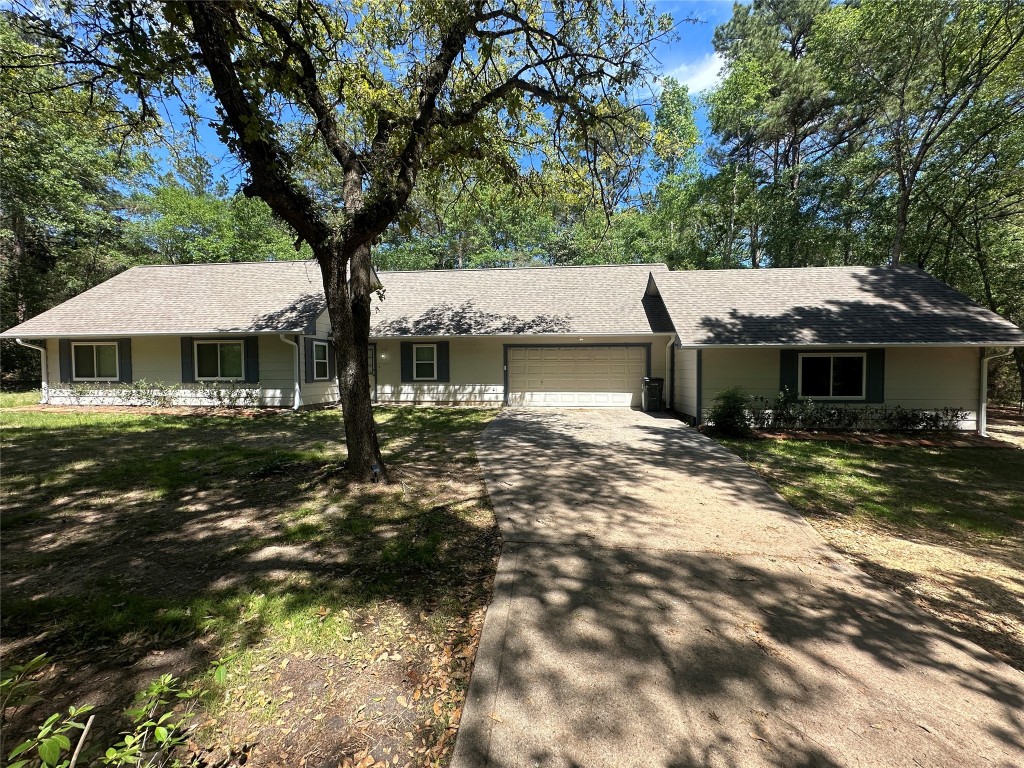 9239 Walnut Road Plantersville, TX 77363 - Photo 17 of 17