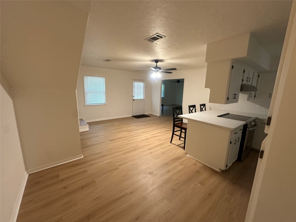 9239 Walnut Road Plantersville, TX 77363 - Photo 5 of 17