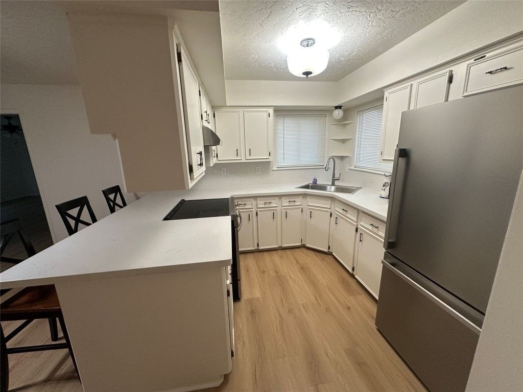 9239 Walnut Road Plantersville, TX 77363 - Photo 6 of 17