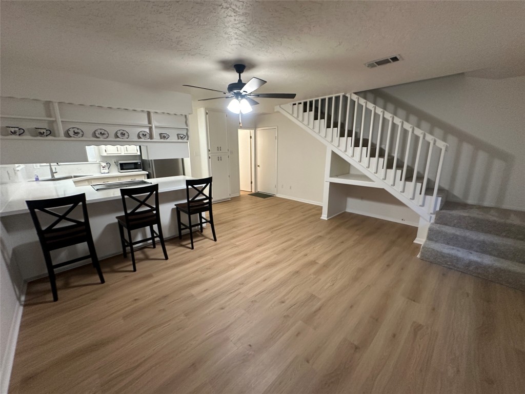 9239 Walnut Road Plantersville, TX 77363 - Photo 8 of 17