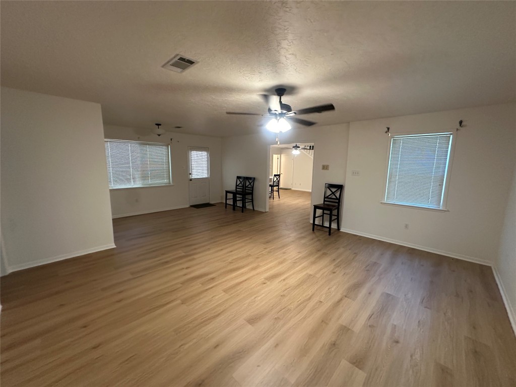 9239 Walnut Road Plantersville, TX 77363 - Photo 9 of 17