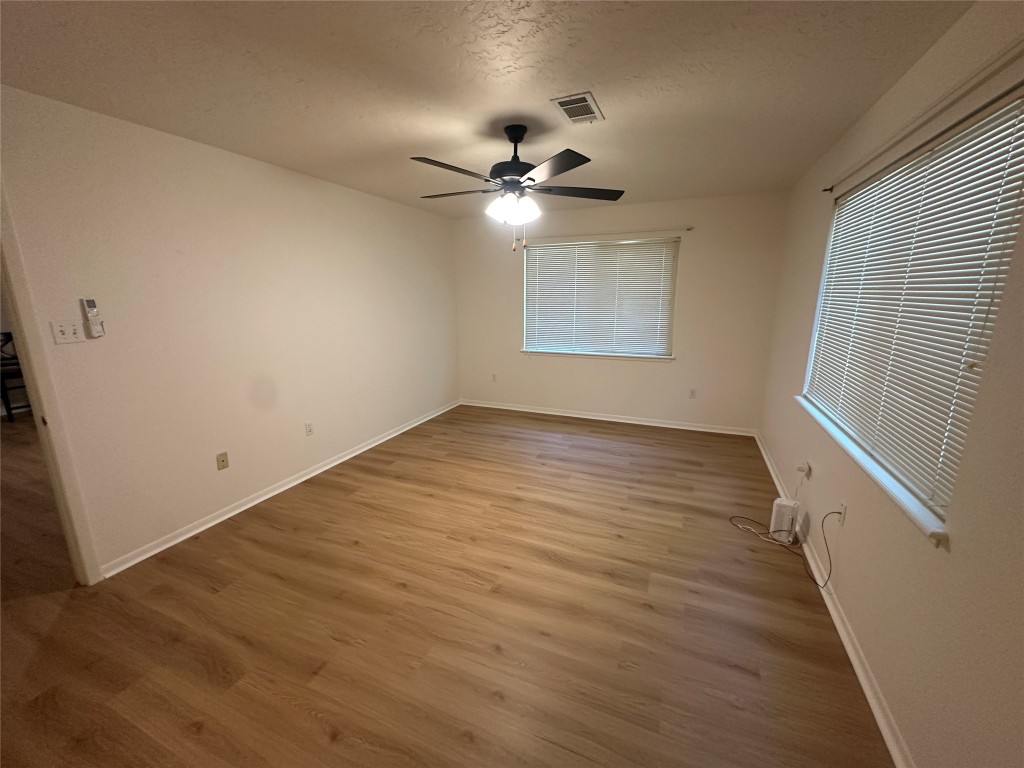 9239 Walnut Road Plantersville, TX 77363 - Photo 10 of 17