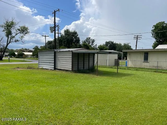 $78,000 | 139 Richlieu Circle, Kaplan, LA 70548