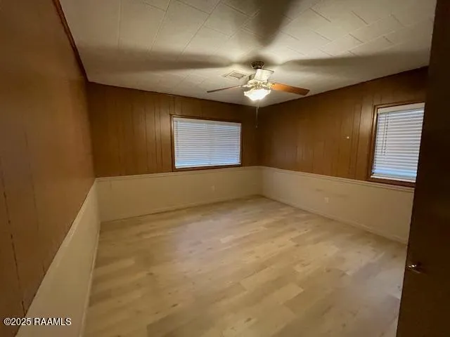 $78,000 | 139 Richlieu Circle, Kaplan, LA 70548