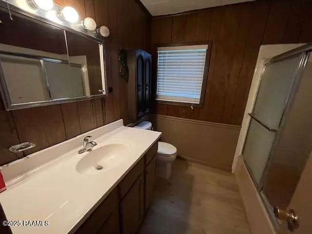 $78,000 | 139 Richlieu Circle, Kaplan, LA 70548