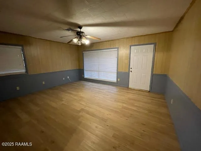 $78,000 | 139 Richlieu Circle, Kaplan, LA 70548