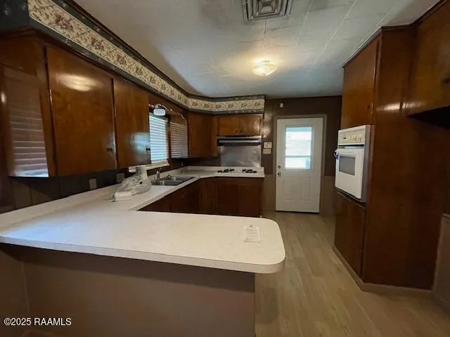 $78,000 | 139 Richlieu Circle, Kaplan, LA 70548