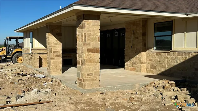 $674,900 | 1232 Hadley Lane, Copperas Cove, TX 76522