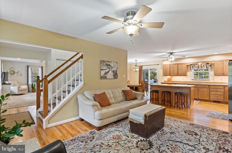 5874 Broomes Island Road Port Republic, MD 20676 - Photo 11 of 48