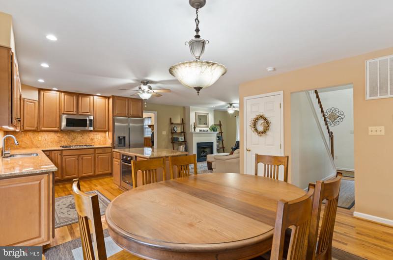 5874 Broomes Island Road Port Republic, MD 20676 - Photo 12 of 48