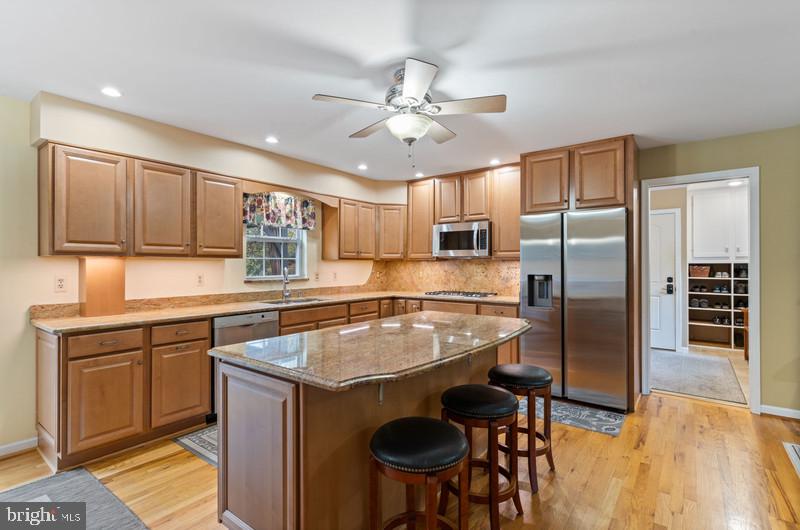 5874 Broomes Island Road Port Republic, MD 20676 - Photo 13 of 48