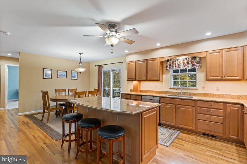 5874 Broomes Island Road Port Republic, MD 20676 - Photo 14 of 48