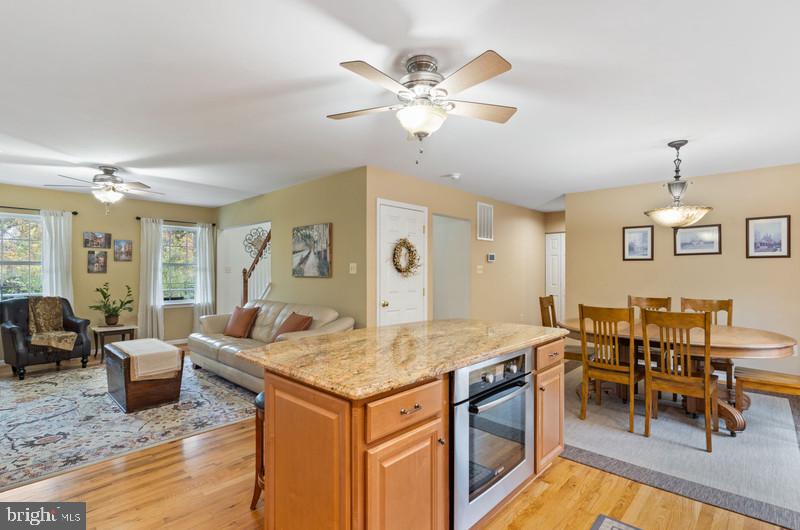 5874 Broomes Island Road Port Republic, MD 20676 - Photo 15 of 48